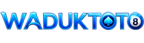 WADUKTOTO Animation